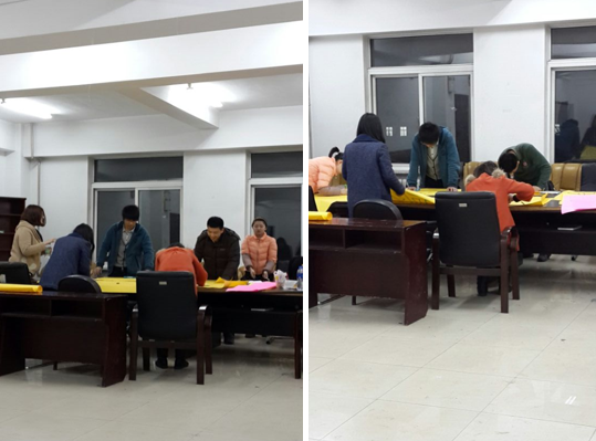 QQ截图20150409202136.png