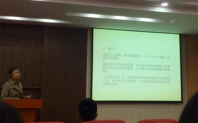 199255304085719753_副本.jpg 199255304085719753_副本.jpg