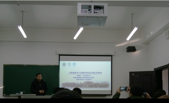 微信截图_20181213101613.png 微信截图_20181213101613.png